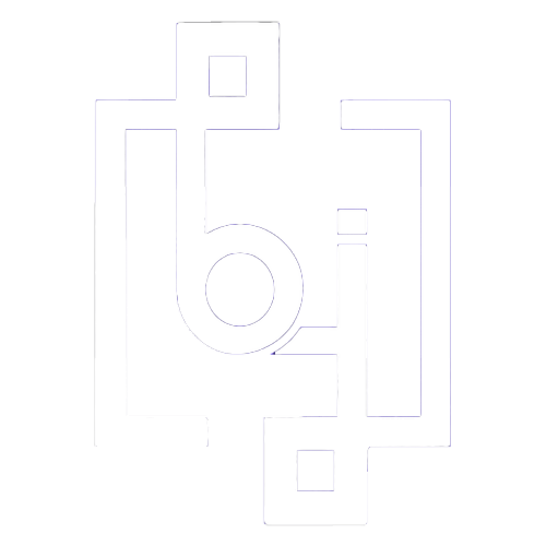 BJ logo
