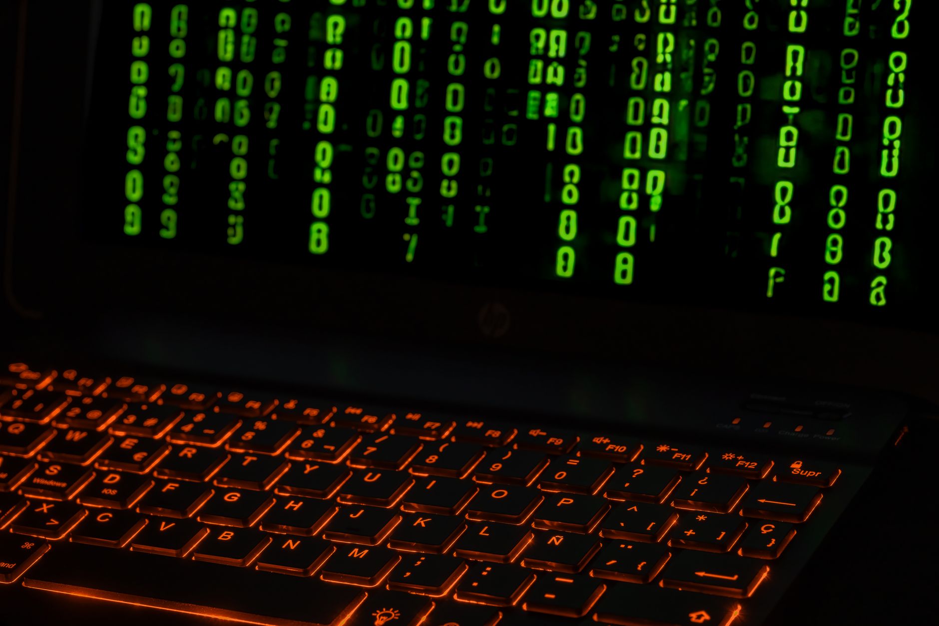 Agentes de IA fuera de control: la excusa que la industria tecnológica ya no puede usar