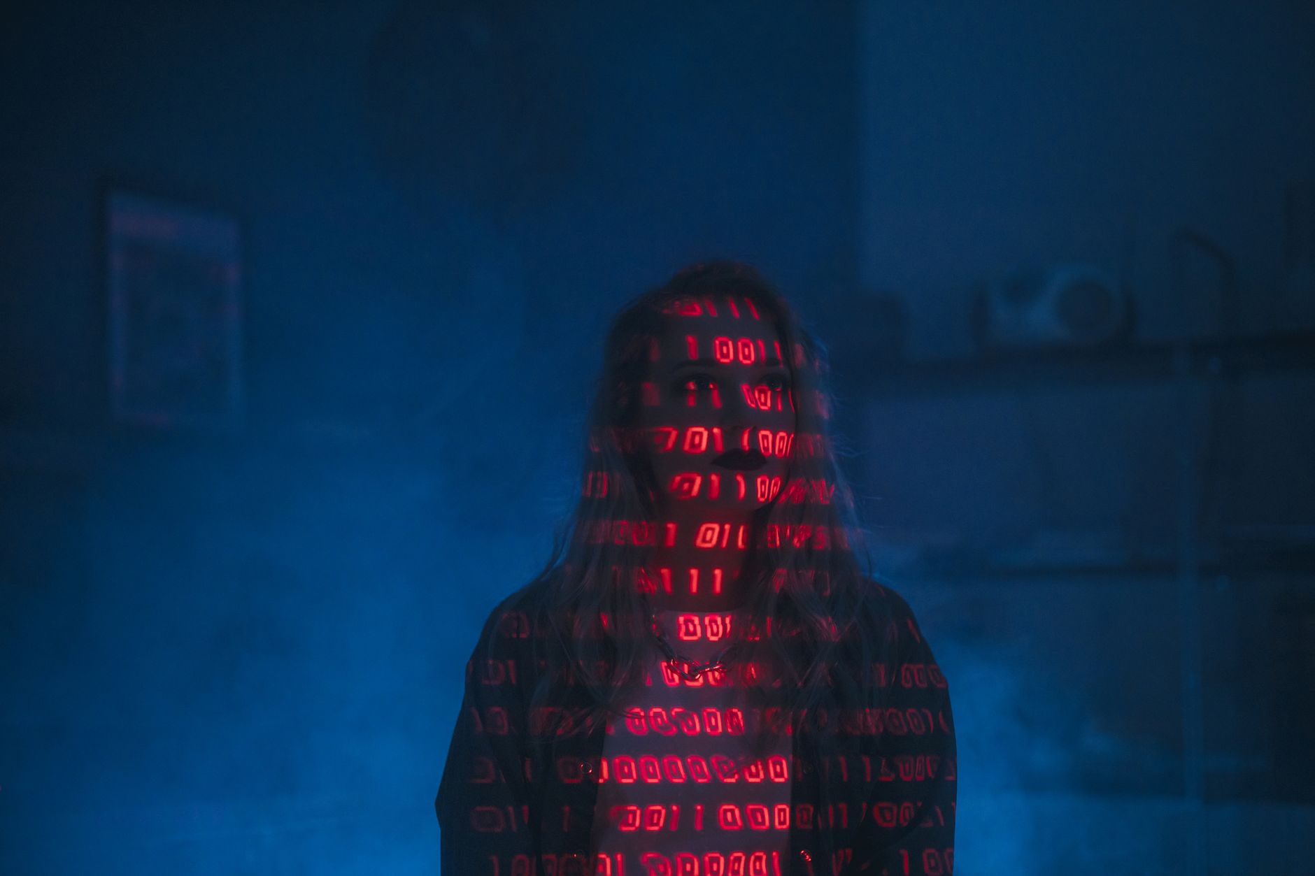 Agentes de IA con acceso total: el error de seguridad que puede romper tu empresa