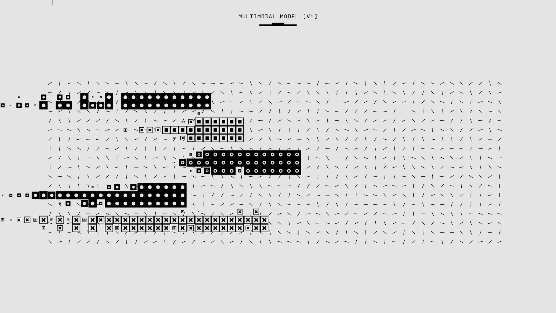 GPT-5.6 hoy, Grok 4.5 ayer: la carrera de IA está rompiendo el velocímetro