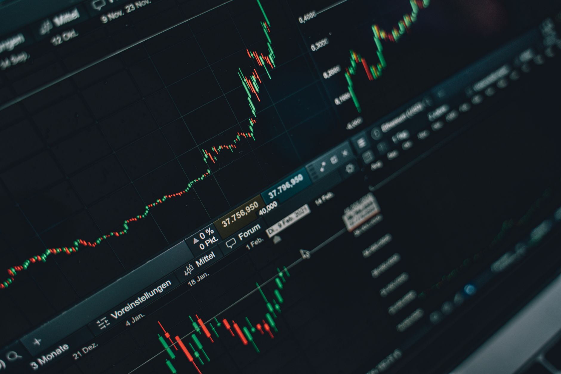Se Acabó la Fiesta: La Guerra Total de la IA Estalla con SK Hynix, OpenAI y Apple