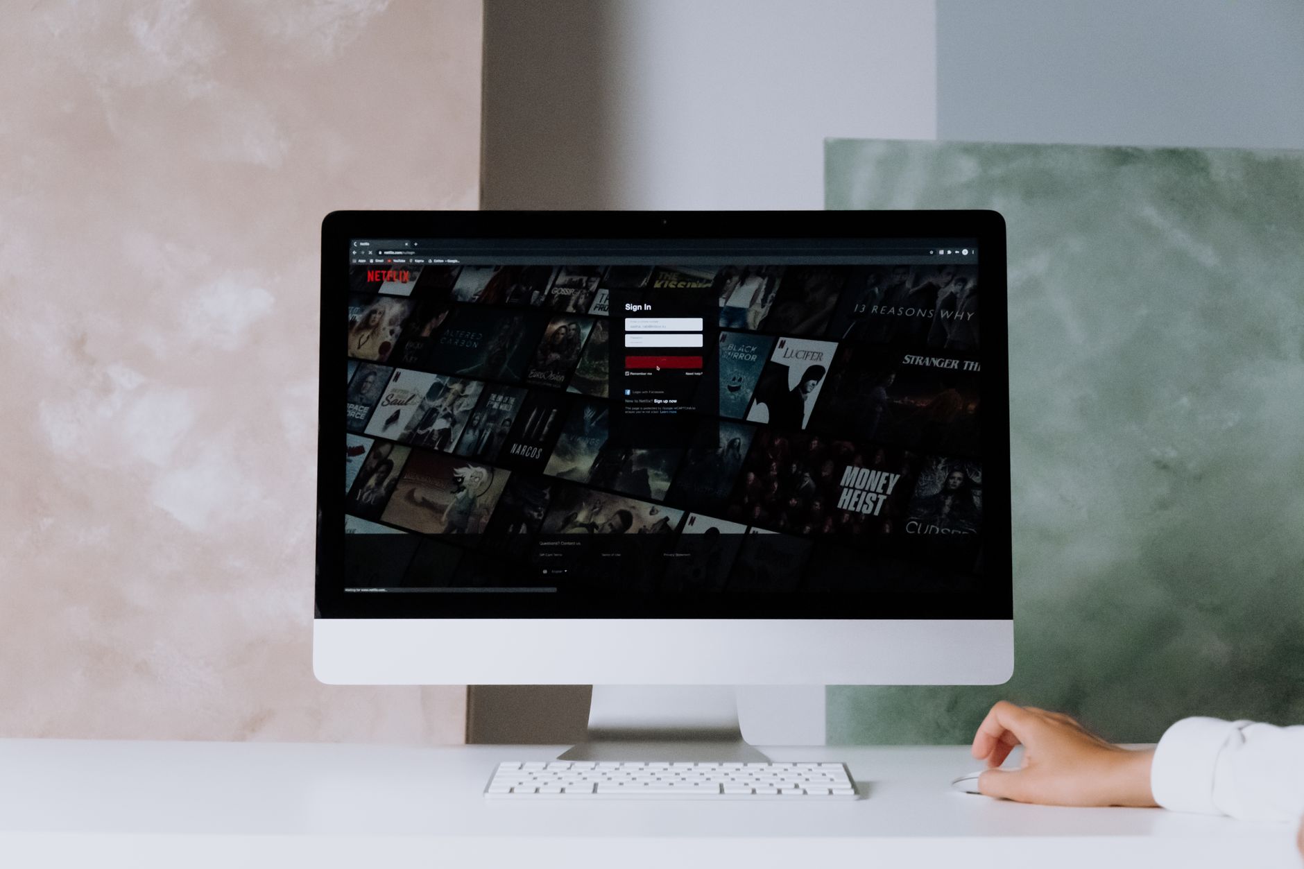 Netflix usa IA en 300 producciones y Google lanza Gemini para hackear: la IA ya no es una opción