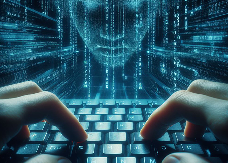 Prompt engineering: deja de adivinar y empieza a usar la IA como se debe